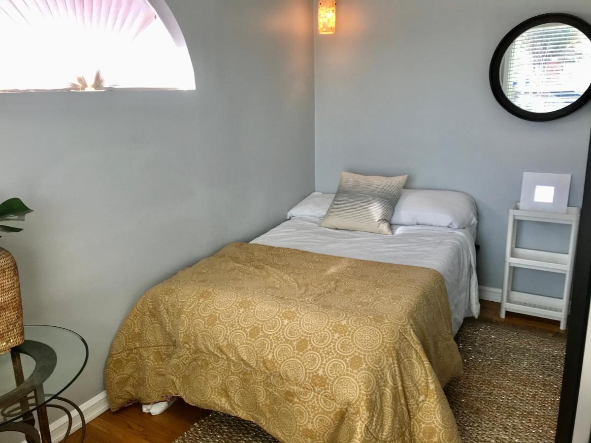 New Belmont Shore Retreat With Free Parking Walk To Beaches Long Beach Ngoại thất bức ảnh