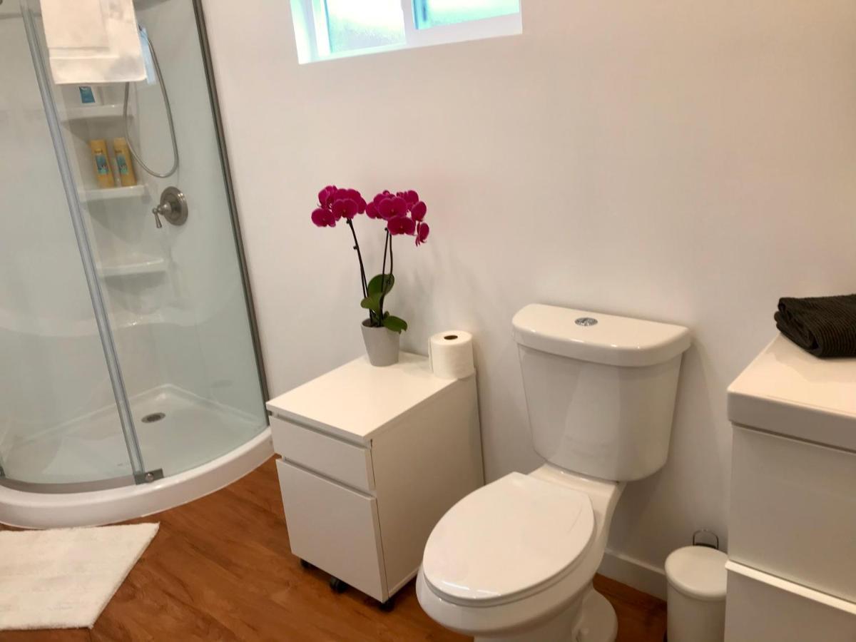 New Belmont Shore Retreat With Free Parking Walk To Beaches Long Beach Ngoại thất bức ảnh